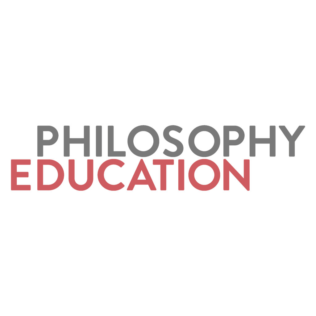 English SEMH Teacher - Philosophy Education